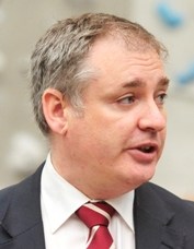 lochheadportrait.jpg